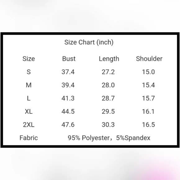 🎉Sunflower Tie-dye Hollow-out V-neck🎉 - Picture 2 of 2